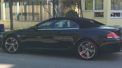 Romania’s parliament endorses car insurance law which frees insurers to hike premiums